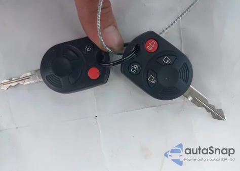 2010 Ford Fusion Se from USA, damaged, VIN 3FAHP0HA4AR413882